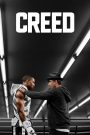 Tay Đấm Huyền Thoại (Thuyết Minh) – Creed