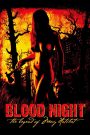 Đêm Đẫm Máu – Blood Night: The Legend Of Mary Hatchet