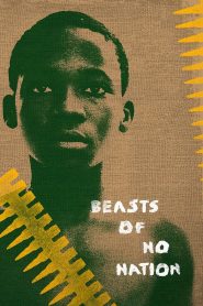 Dã Thú Một Quốc Gia (Thuyết minh) – Beasts of No Nation