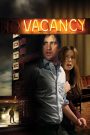 Vacancy 2007 – Nhà Trọ Kinh Hoàng