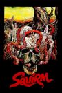 Quái vật từ lòng đất (Vietsub) – Squirm