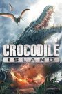 Đảo Cá Sấu – Crocodile Island