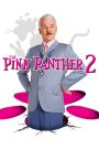 Điệp Vụ Báo Hồng 2 – The Pink Panther 2 2009
