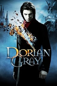 Bức Chân Dung Của Dorian Gray – Dorian Gray 2009