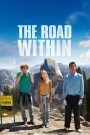 Con đường phía trước (Vietsub) – The Road Within