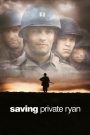 Giải cứu Binh nhì Ryan (Vietsub) – Saving Private Ryan