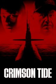 Thủy triều đỏ – Crimson Tide 1995