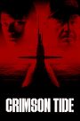 Thủy triều đỏ – Crimson Tide 1995