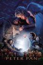 Chú Bé Peter Pan (thuyết minh) – Peter Pan