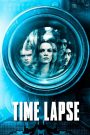 Tua thời gian (Vietsub) – Time Lapse