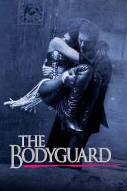 Lão Vệ Sĩ (Sub Việt) – The Bodyguard