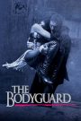 Lão Vệ Sĩ (Sub Việt) – The Bodyguard