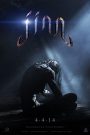 Truyền Thuyết Tạo Hóa (Vietsub) – Jinn
