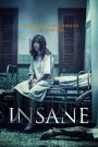 Lộ diện (Vietsub) – Insane