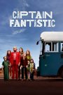 Ông bố bảo thủ (Vietsub) – Captain Fantastic