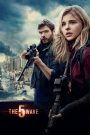 Đợt Tấn Công Thứ 5 (Thuyết minh) – The 5th Wave