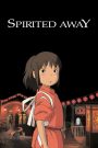 Vùng đất linh hồn (Vietsub) – Spirited Away