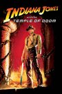 Ngôi đền tàn khốc (Thuyết minh) – Indiana Jones And The Temple Of Doom