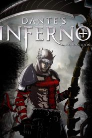 Dũng sĩ Dante (Vietsub) – Dante’s Inferno: An Animated Epic