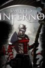 Dũng sĩ Dante (Vietsub) – Dante’s Inferno: An Animated Epic