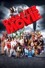 Bom tấn, Bom xịt (Vietsub) – Disaster Movie