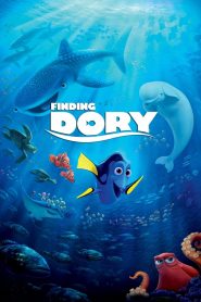 Truy tìm Dory (Vietsub) – Finding Dory