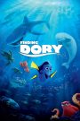 Truy tìm Dory (Vietsub) – Finding Dory