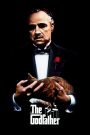 The Godfather I