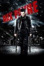 Lửa Hận Thù (Sub Việt) – Max Payne
