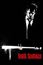 Án tử hình (Vietsub) – Death Sentence