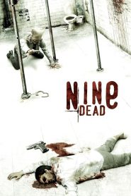 Nine Dead – Số 9 Tử Thần