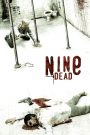 Nine Dead – Số 9 Tử Thần