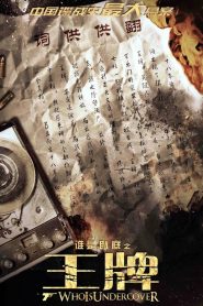 Truy Tìm Nội Gián (Sub Việt) – Who Is Undercover