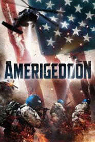 Khủng bố nước Mỹ (Vietsub) – AmeriGeddon