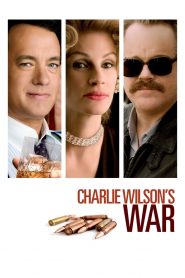 Cuộc Chiến Của Charlie Wilson – Charlie Wilson’s War 2007