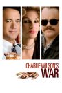 Cuộc Chiến Của Charlie Wilson – Charlie Wilson’s War 2007