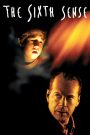 Giác Quan Thứ Sáu – The Sixth Sense 1999