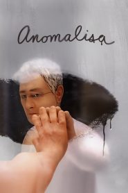 Những mảnh ghép của nỗi cô đơn (Vietsub) – Anomalisa