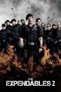 Biệt Đội Đánh Thuê 2 (Thuyết minh) – The Expendables 2