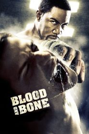 Máu và Xương (Vietsub) – Blood and Bone