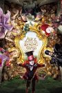 Alice ở xứ sở Trong Gương (Vietsub) – Alice Through the Looking Glass