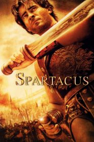 Spartacus 1
