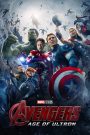 Biệt Đội Siêu Anh Hùng 2: Đế Chế Ultron – Avengers: Age of Ultron