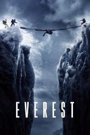Đỉnh Everest (Vietsub) – Everest