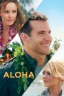 Sa vào lưới tình (Vietsub) – Aloha