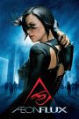 Nữ Chiến Binh Tương Lai (Vietsub) – Æon Flux