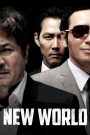 Thế giới mới (Vietsub) – New World