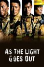 Biệt Đội Cứu Hỏa (Thuyết minh) – As the Light Goes