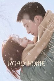Quy Lộ (Đường Về Nhà) – Road Home