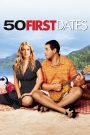 50 Lần Hẹn Đầu Tiên – 50 First Dates